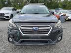 2019 Subaru Outback Touring