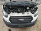 2020 Ford Transit Cargo Van T