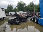 2019 Peterbilt 389 Semi Truck