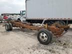 2004 Ford F350 Super Duty