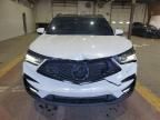 2021 Acura RDX A-Spec