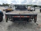 2003 Ford F550 Super Duty