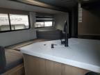 2023 Foresriver Cherocwolf-RVS
