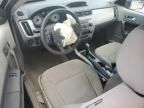 2008 Ford Focus SE