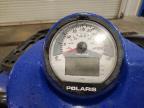 2004 Polaris Sportsman-ATV AND Utility Vehicles ATV