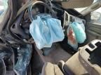 2002 Dodge RAM 1500
