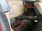 2009 BMW 328 i