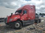 2019 Freightliner 2019 Frht Cascadia 1
