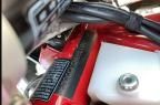 2020 M. V. Agusta F3 800