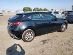 2014 Mazda 3 Touring