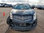 2011 Cadillac SRX