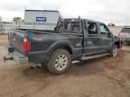 2011 Ford F250 Super Duty