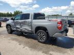 2019 Toyota Tundra Crewmax Limited
