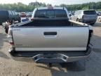 2011 Toyota Tacoma Access Cab