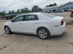 2010 Chevrolet Malibu 1LT