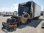 2021 Freightliner Business Class M2 BOX Truck