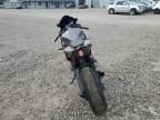 2024 Yamaha YZFR7
