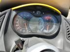 2009 Other Motorcycle 2009 CAN-AM Spyder Roadster RS