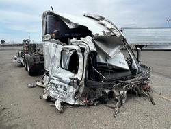 2024 Freigliner 2024 Freightliner Cascadia 126 Semi Truck en venta en Pasco, WA