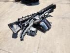 2016 Chev SILV1500 2WD