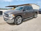 2018 Dodge Ram 1500 slt