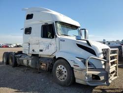2019 Volvo Vn vnl for sale in Rocky View County, AB