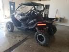 2023 Cf Moto Zforce 950 HO Sport