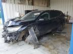2020 Honda CR-V EXL