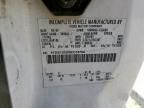 2008 Ford F350 SRW Super Duty