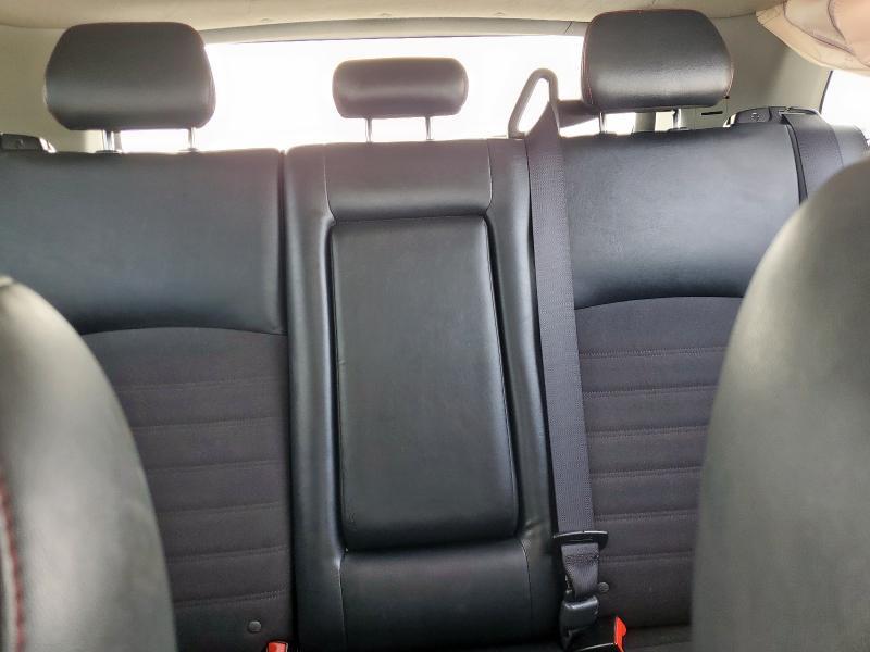 2022 Mitsubishi Outlander Sport se