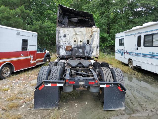 2020 International LT625 Semi Truck