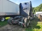 2000 Freightliner Conventional Semi Truck