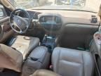 2004 Toyota Tundra Double Cab Limited