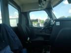 2024 Freightliner Cascadia 126 Semi Truck