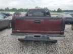 2002 Chevrolet Silverado K1500