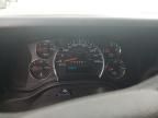 2013 Chevrolet Express G2500