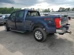 2020 Ford F250 Super Duty