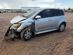 2006 Scion XA