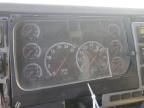 2004 Freightliner Medium Conventional FL70