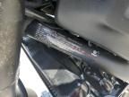 2024 Yamaha MTM690