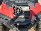 2020 Polaris RZR XP 4 Turbo