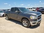 2021 Dodge RAM 1500 BIG HORN/LONE Star