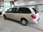 2001 Chrysler Town & Country lxi