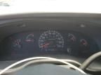 2003 Ford Econoline E150 Van