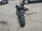 2024 Yamaha MT09