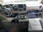 2008 Chevrolet Silverado K1500