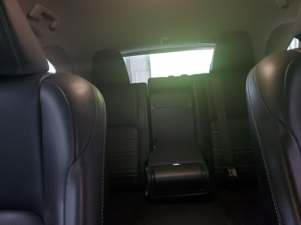 2017 Lexus Nx 200t Base