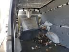 2023 Mercedes-Benz Sprinter 2500