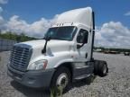2015 Freightliner Cascadia 125 Semi Truck
