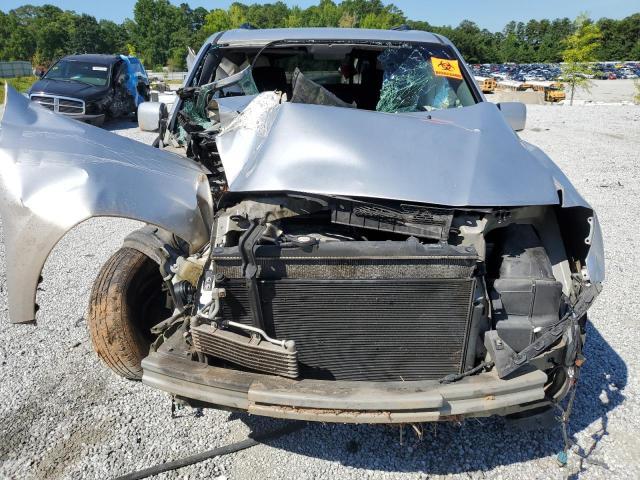 2010 Honda Pilot exl